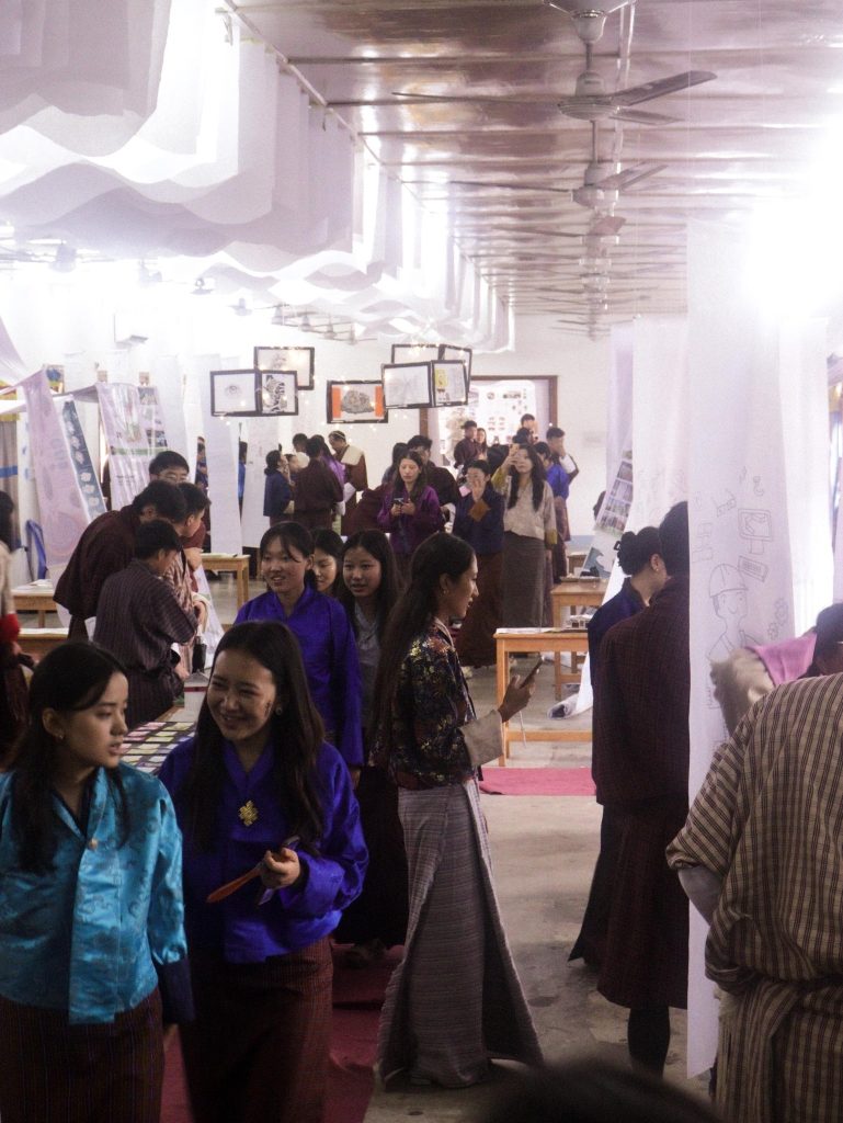 490186264 1447621682886398 8379600076710977309 n