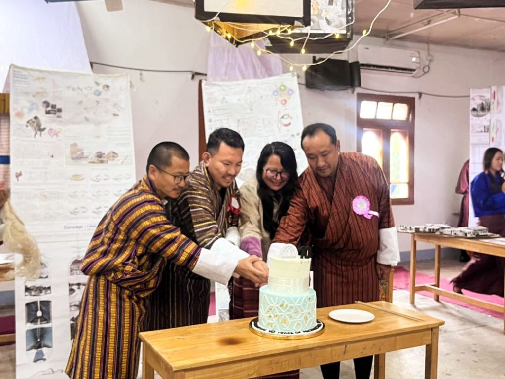 490704062 1447621919553041 5704512904130979270 n