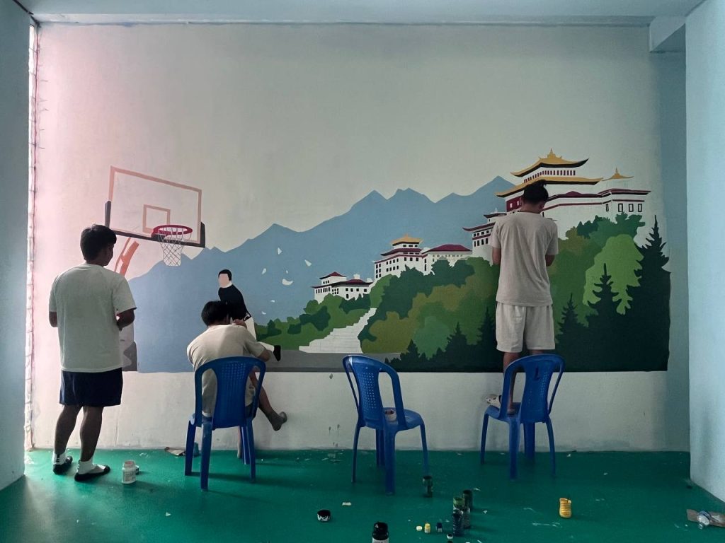 493919242 1477776623204237 6443813846623200656 n