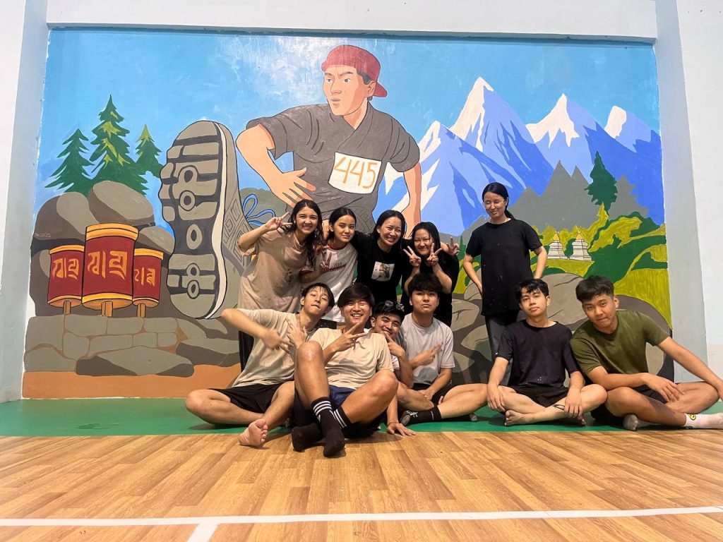 495264758 1477776629870903 4180873406708606335 n