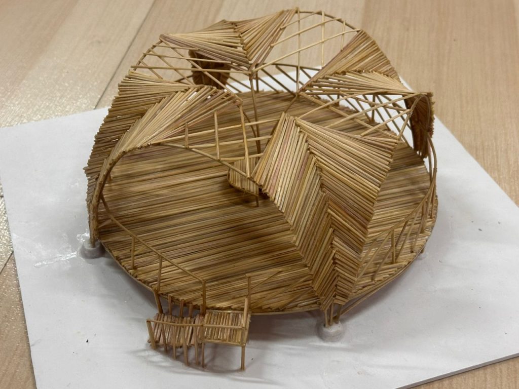 502895883 1484161615899071 3382065699197068120 n