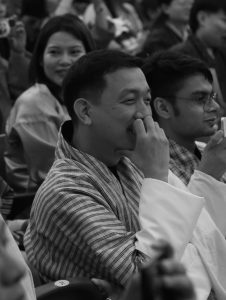 253a3fca fc50 4b0d bc16 2388276abb51 (1) modified