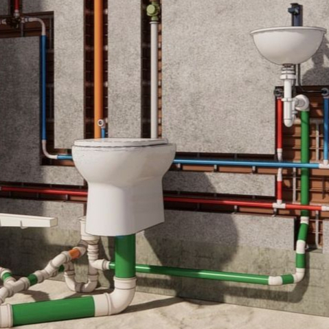 473995736 122197255784182337 4753621469374958478 n (1) (2)