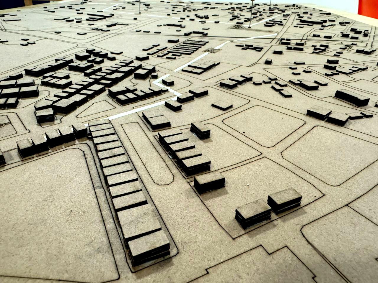 486611605 1430764461238787 2038658323688371963 n