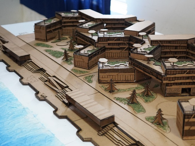 487067291 1430763137905586 2449631669944383428 n 3