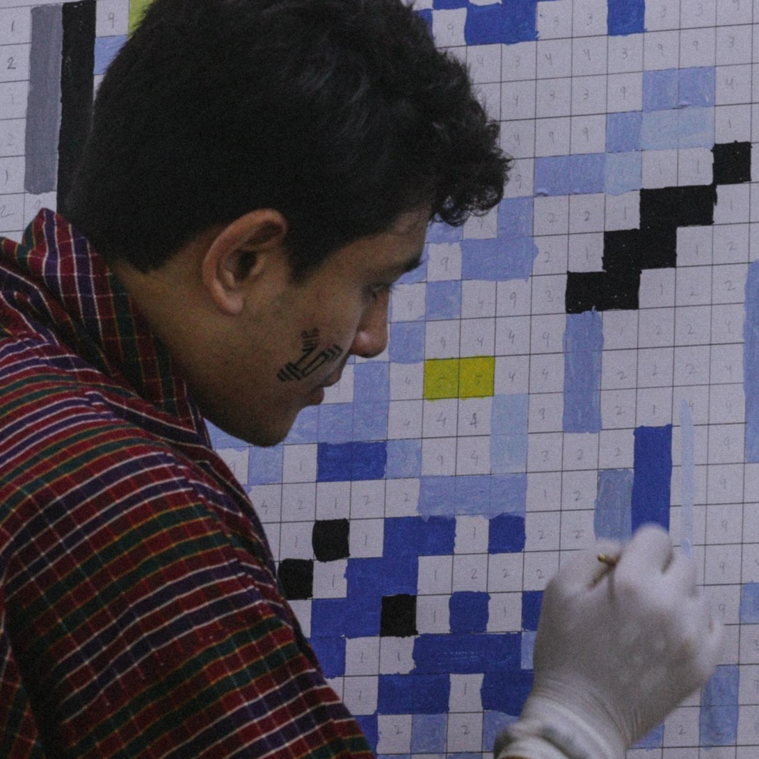 490715395 1447622169553016 8097667725678479390 n