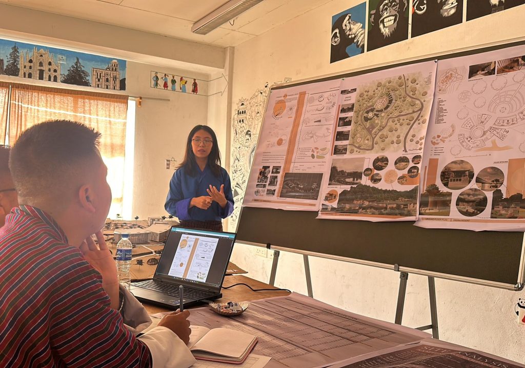 491736703 1449554652693101 9087917263440580631 n 5