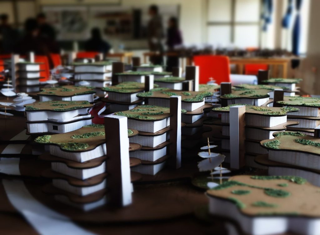 491832088 1449554809359752 6671840640545876934 n