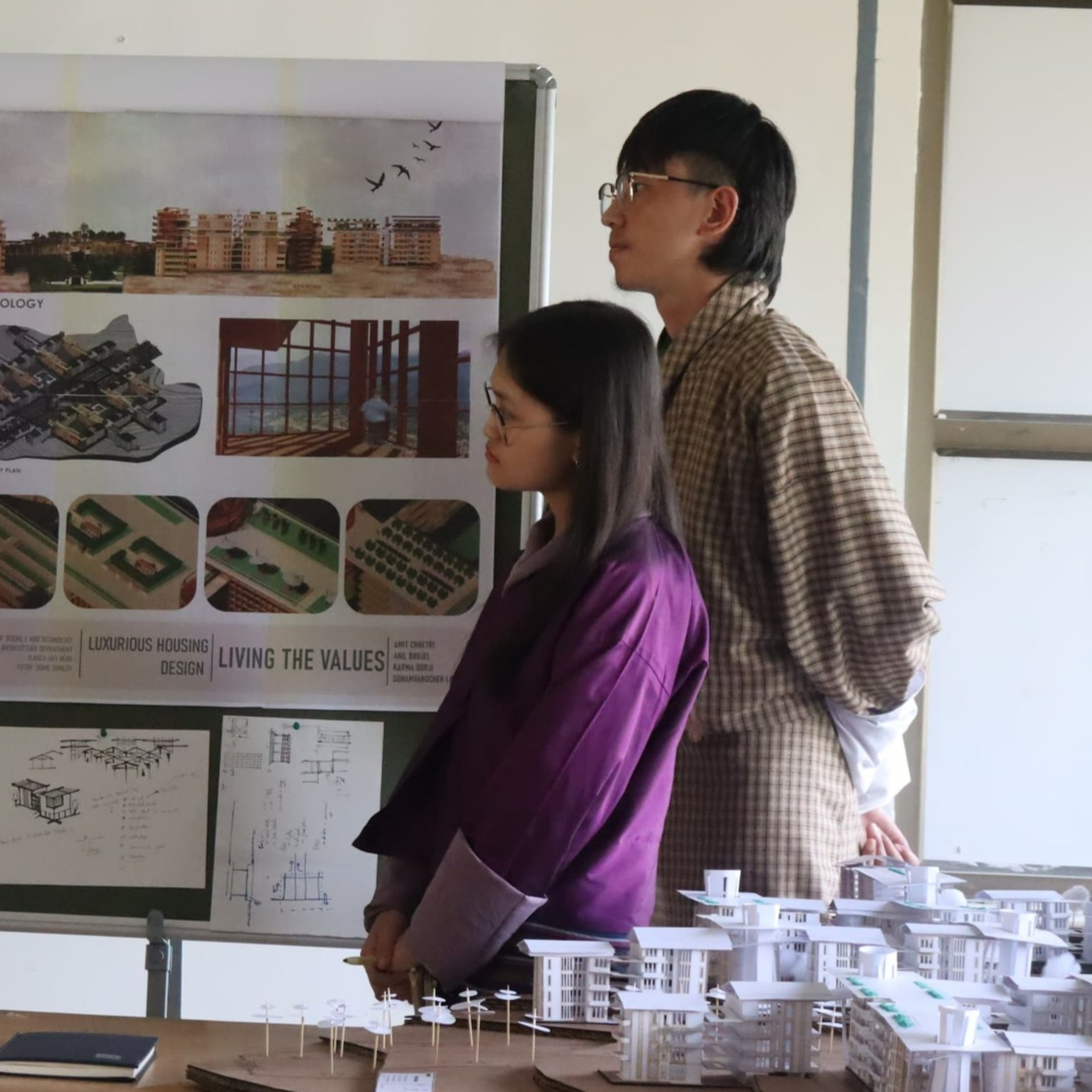 491907675 1449554932693073 9036457460783864317 n (1)