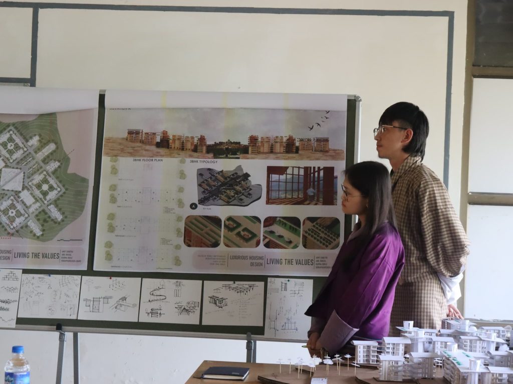 491907675 1449554932693073 9036457460783864317 n