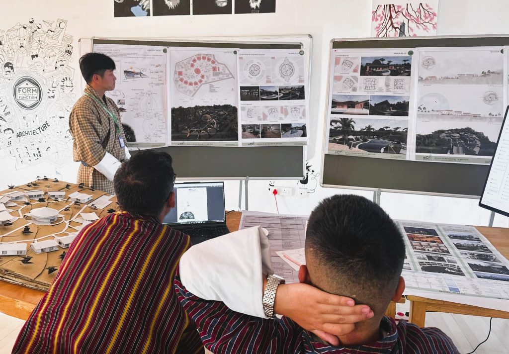 491967195 1449554989359734 2964003687500190813 n