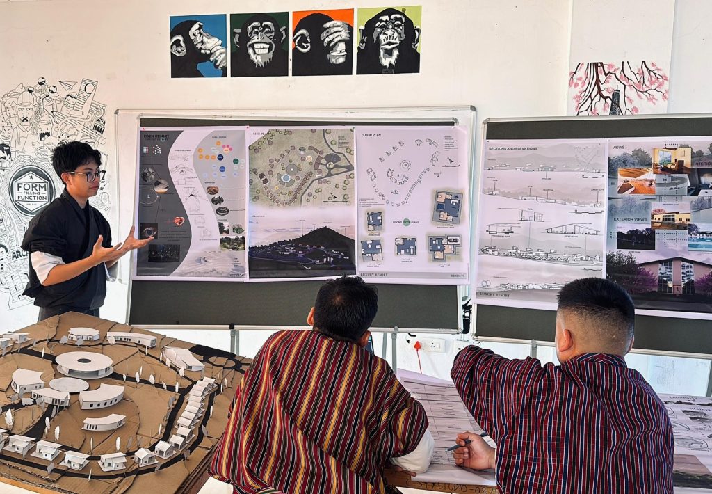 492049344 1449554882693078 9016866095964822265 n