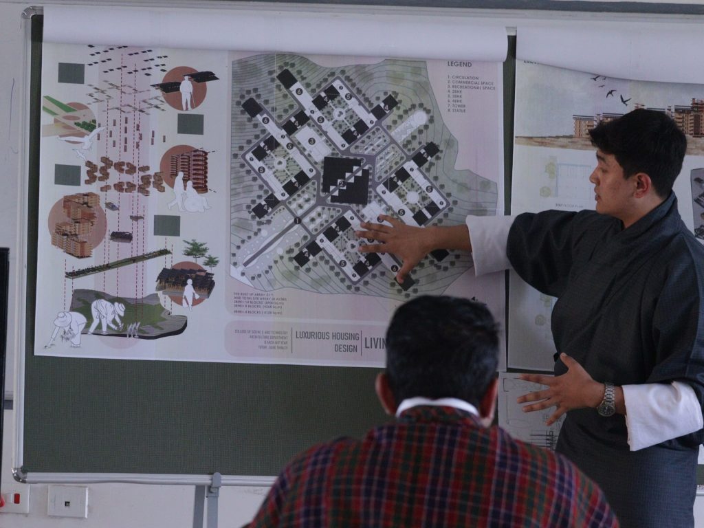 492116388 1449554812693085 8585624873374906290 n