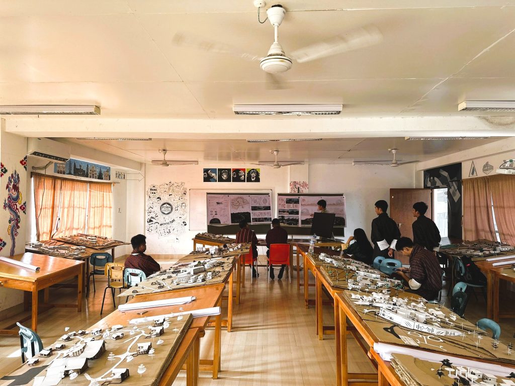 492350929 1449554912693075 6374029035021698130 n