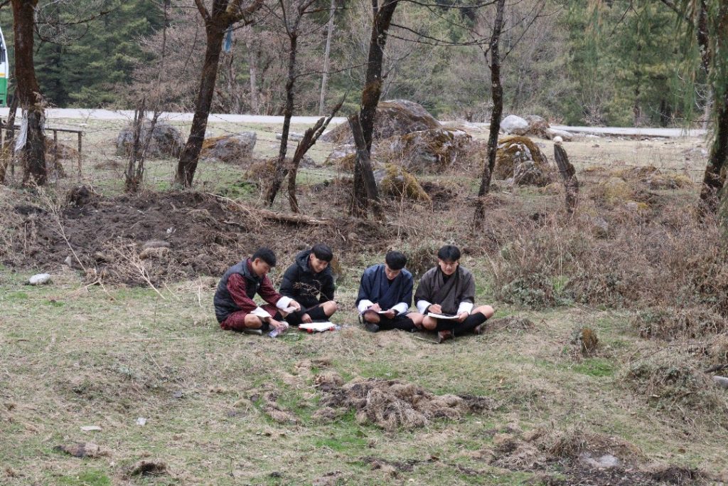 493054012 1457381601910406 911154791964978059 n