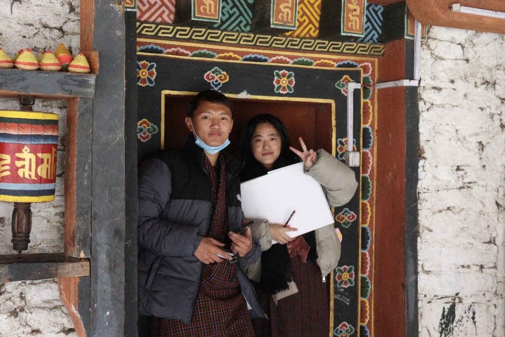 493353181 1457378951910671 6875459100552239028 n