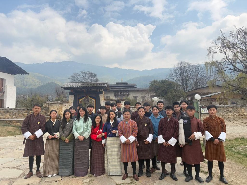 493846239 1457379571910609 6112076283472737686 n