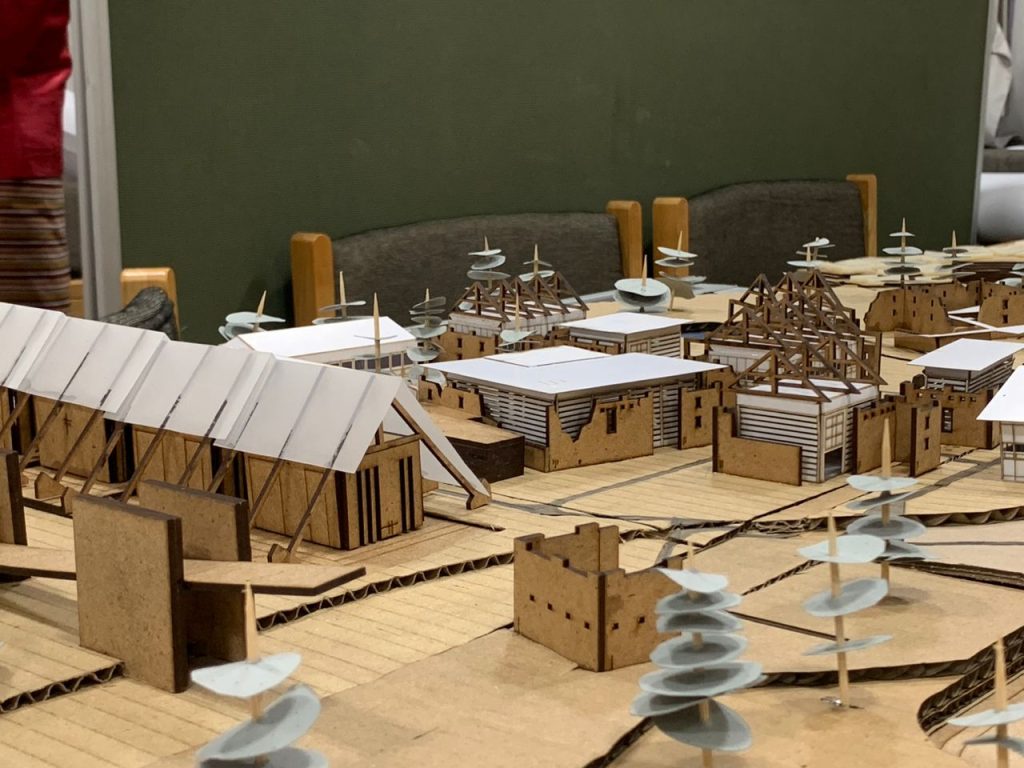 496067244 1499294247719141 3477037500437726033 n