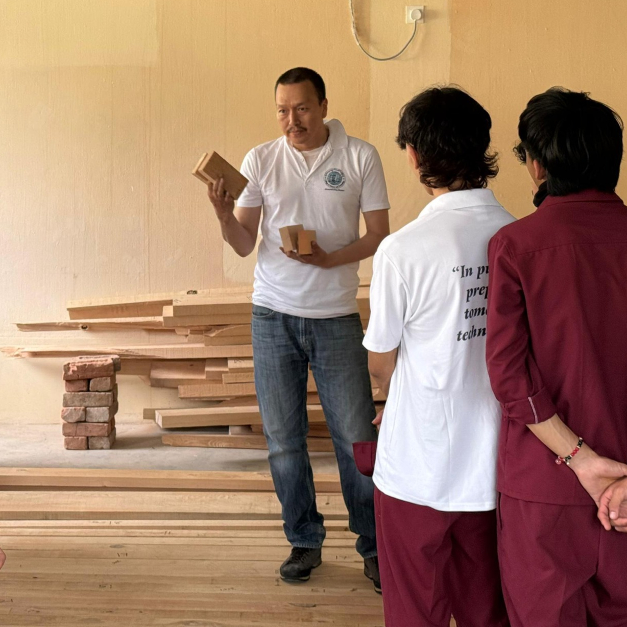 496597198 1472422430406323 321701965965087783 n