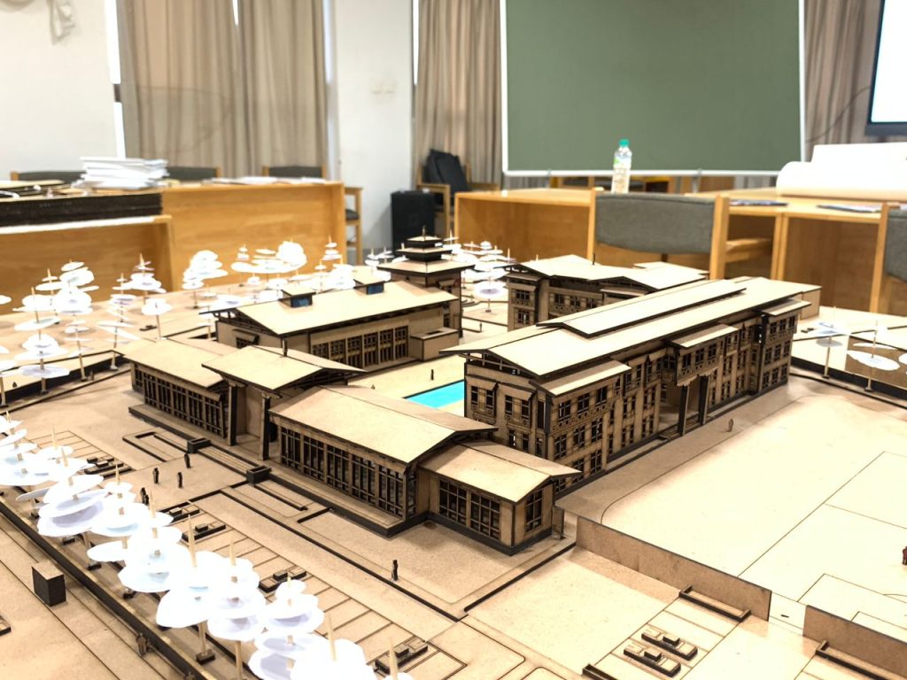 499923319 1499294224385810 235682815823192805 n