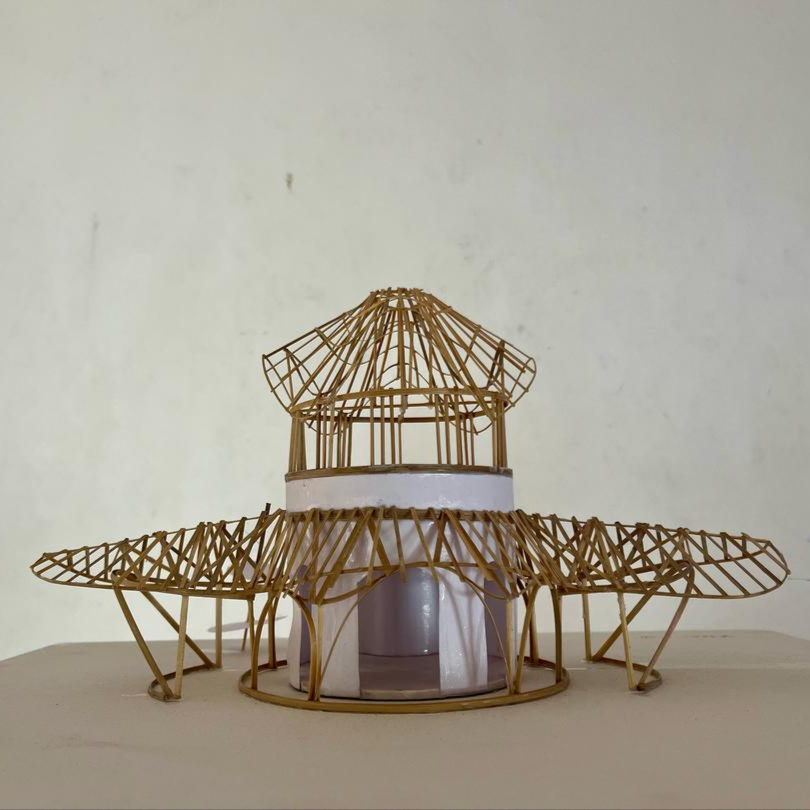 502681570 1484161672565732 3307814937855833269 n