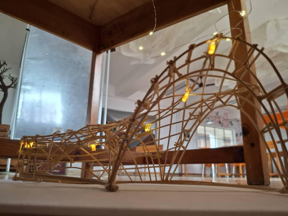 502857400 1484161699232396 9060250299627526036 n 5