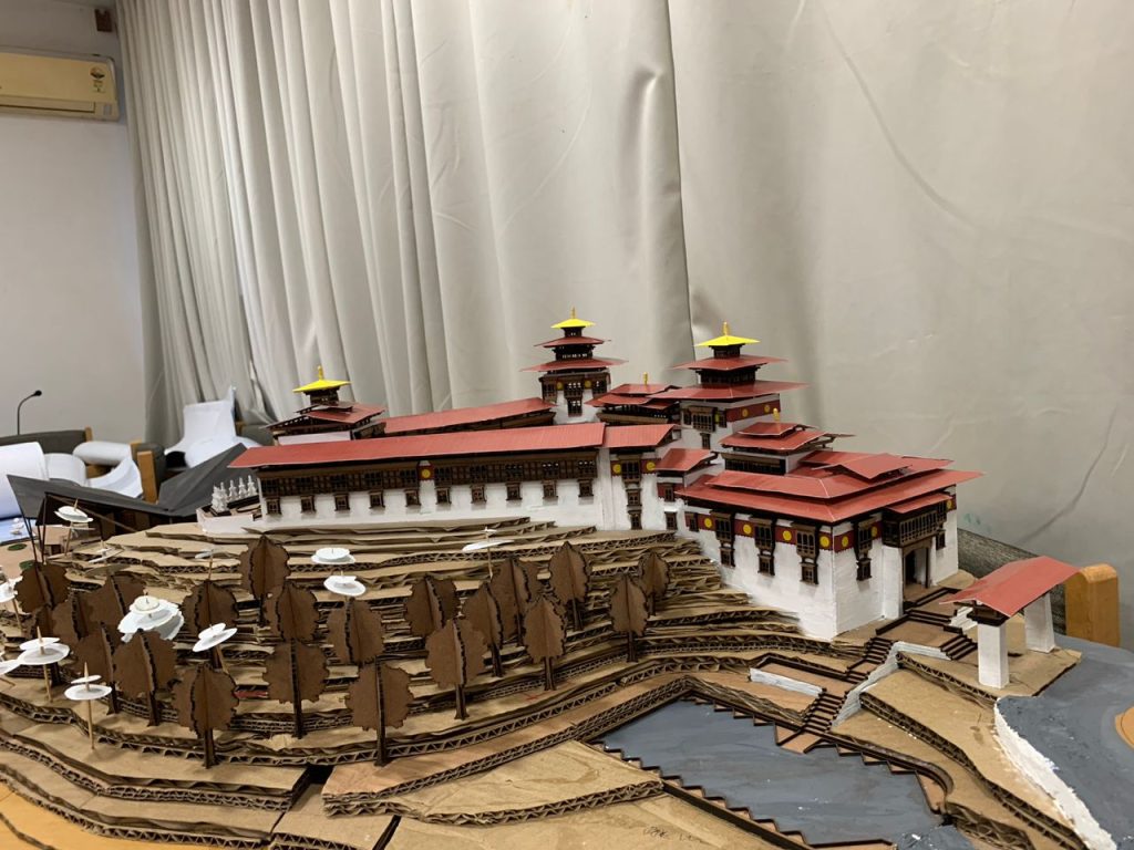 505739076 1499311947717371 2492551864046111573 n