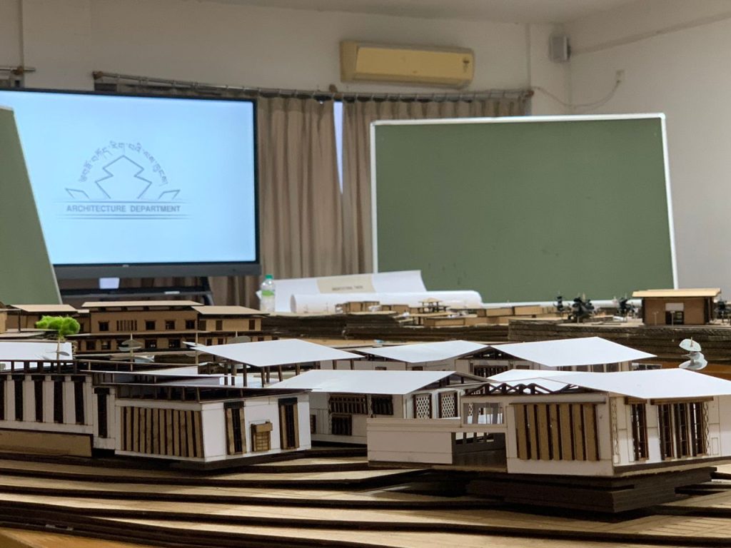 506082134 1499311867717379 3024603590247618028 n