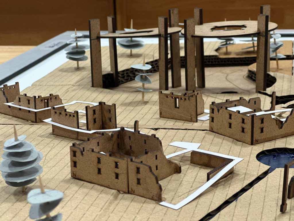 507503351 1499311904384042 6317118428051368017 n