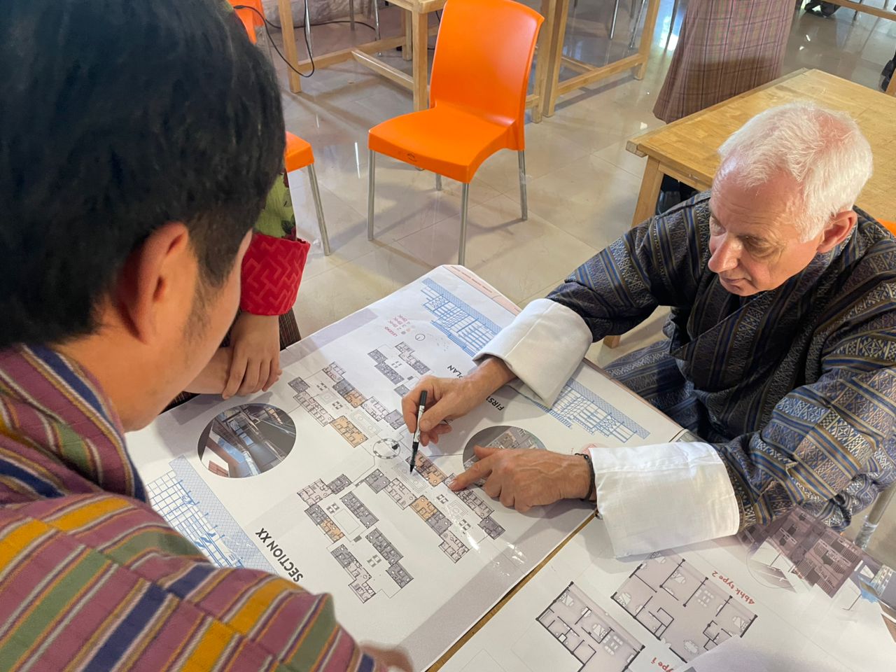 566228006 1607142016934363 7947594956245220558 n