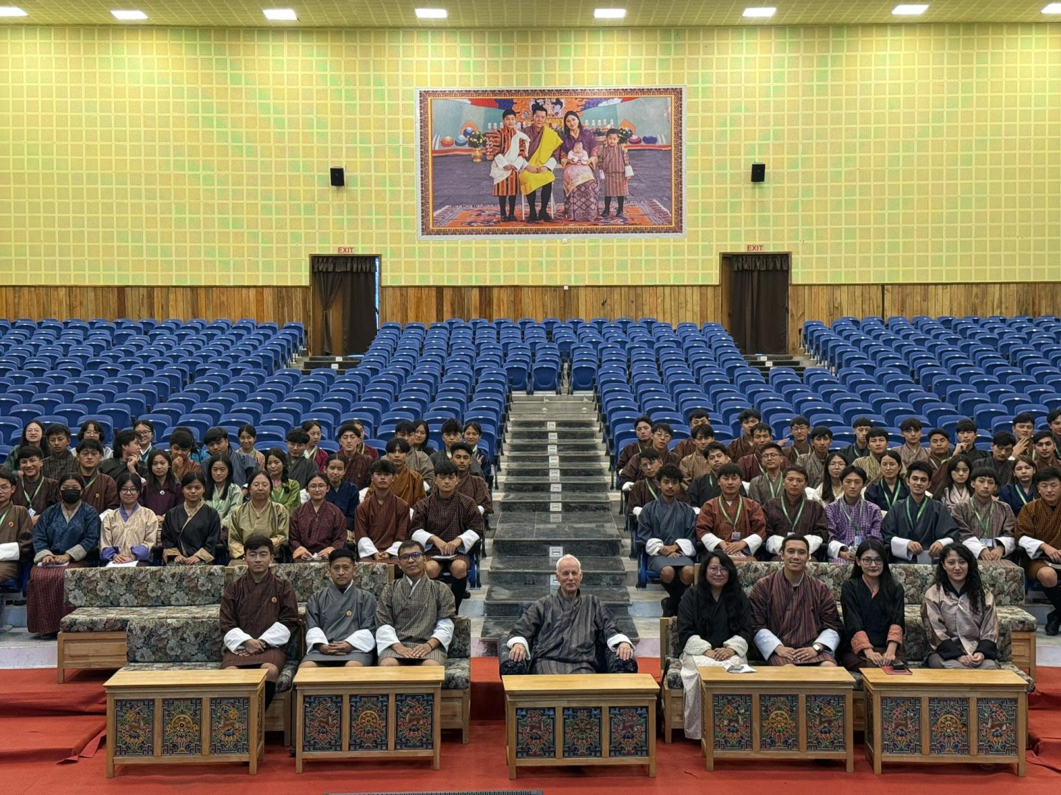 568628421 1607159796932585 32982153196417840 n