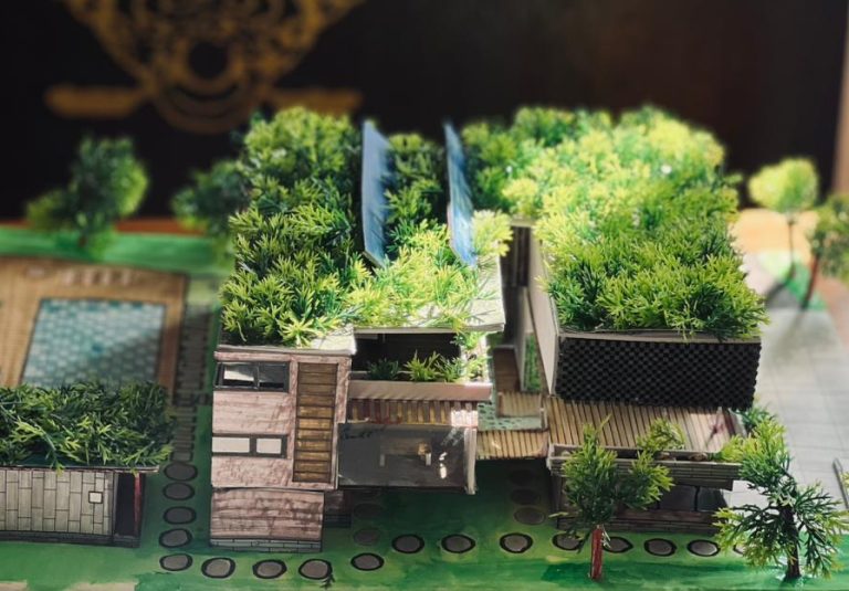 582756925 1628661221449109 5770869693710299770 n