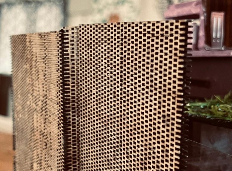 582871584 1628660914782473 3740466120716417763 n