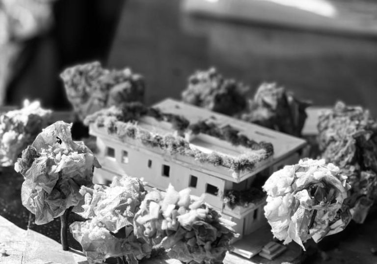 583224671 1628661401449091 4961524167559101286 n