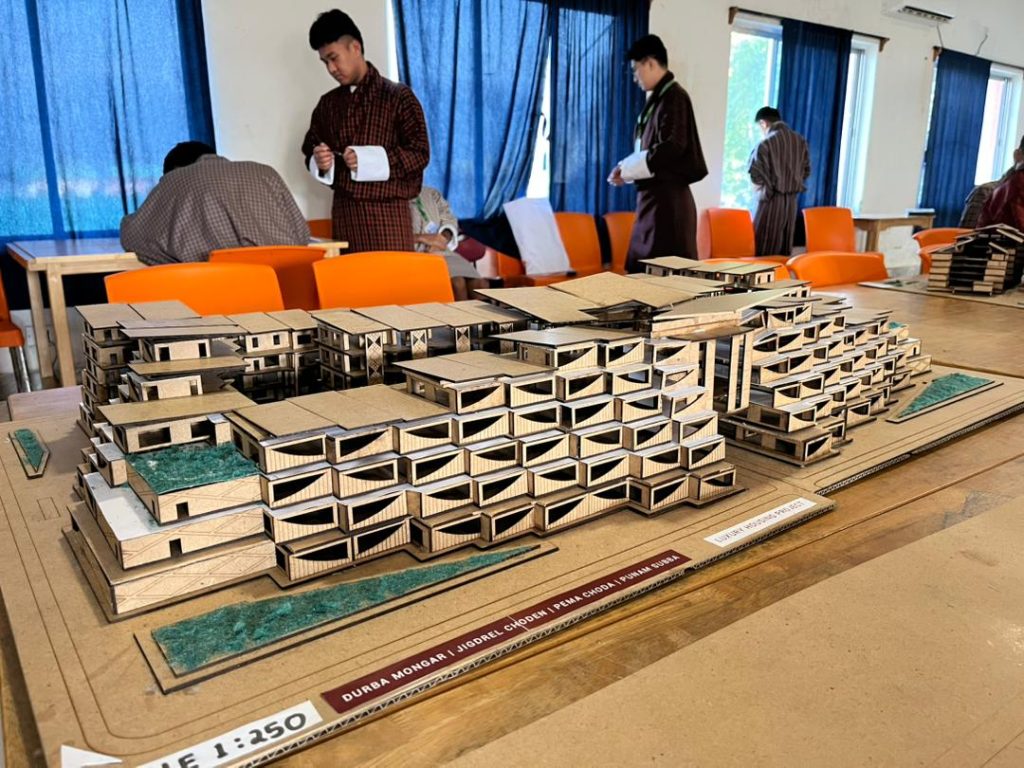 583246605 1628678871447344 7614599143266556168 n