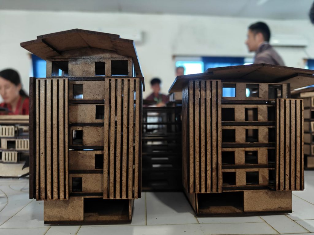 583634453 1628678874780677 4904993853844204057 n