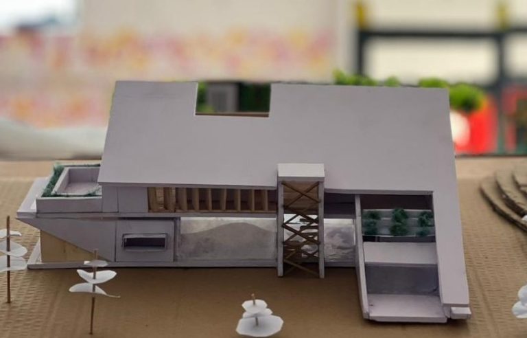 583701689 1628660938115804 2035789811598188521 n