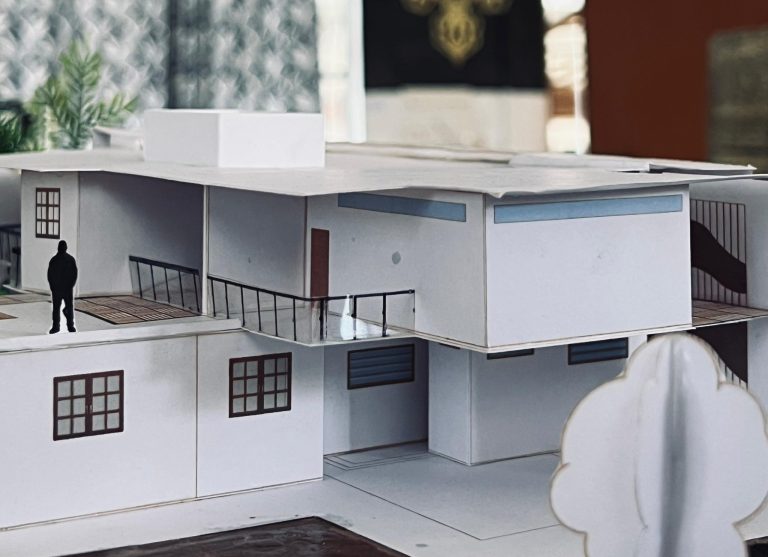 584116117 1628660771449154 3437982057826442908 n