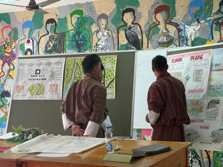 584880096 1628660634782501 3570854115958735780 n